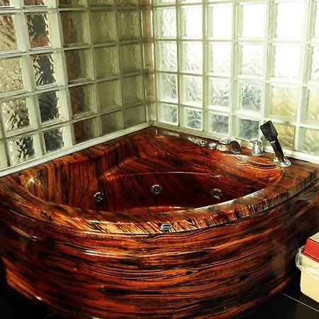 Life Hotel Provincia di Istanbul