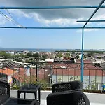 Life Hotel
