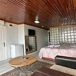 Life Hotel Istambul
