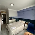 Life Hotel Istambul