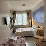 Life Hotel