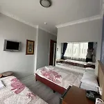 Life Hotel Istambul