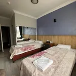 Hotel Life Istambul