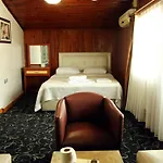 Life Hotel