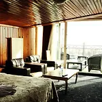 Hotel Life Istambul